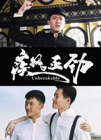 亚洲视屏在线